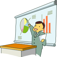 ○○○○○○○○イメージ